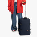 Eastpak TRANVERZ S Ultra Marine  - 2