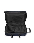 Eastpak TRANVERZ S Ultra Marine  - 3