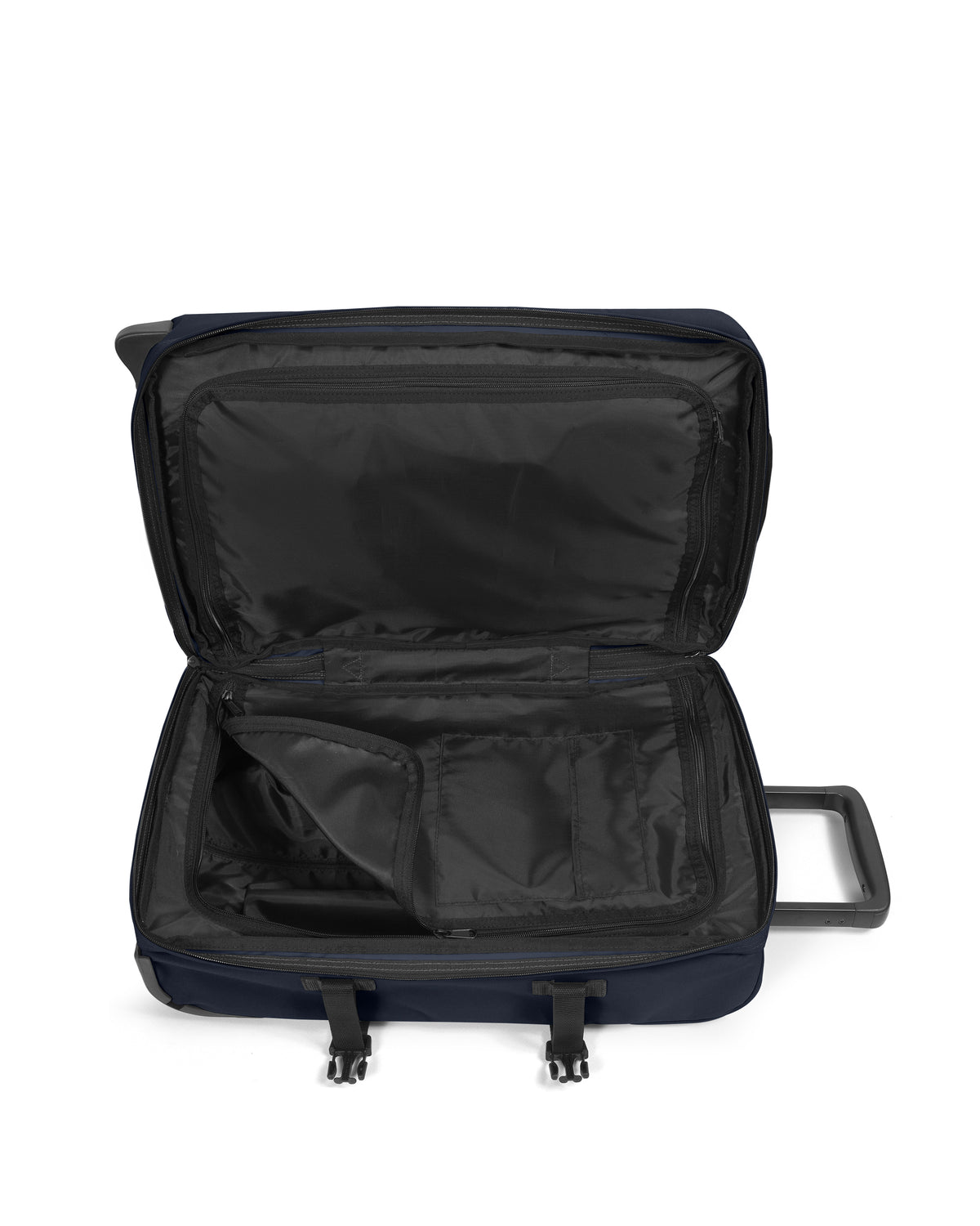 Eastpak TRANVERZ S Ultra Marine  - 3
