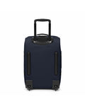 Eastpak TRANVERZ S Ultra Marine  - 5