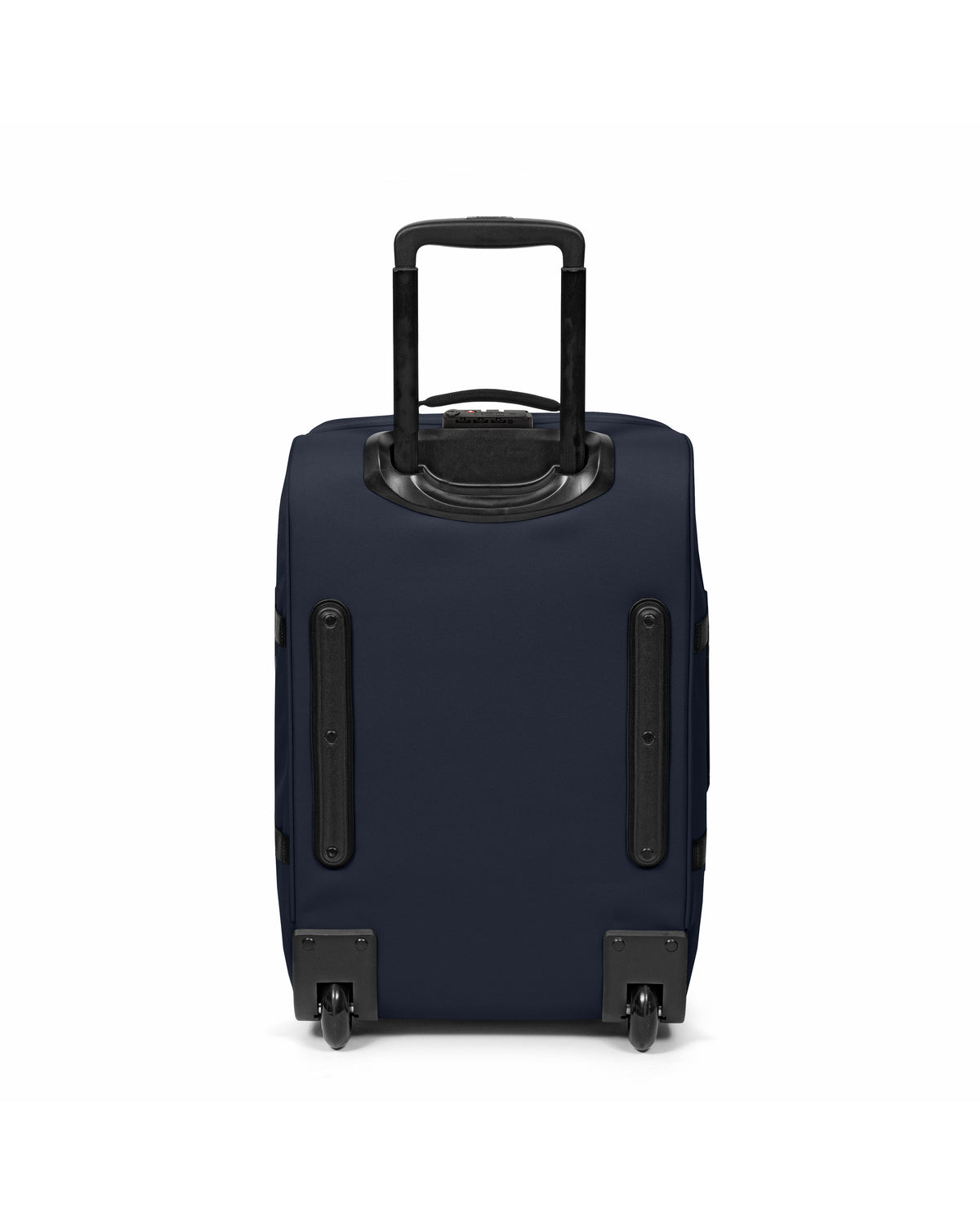 Eastpak TRANVERZ S Ultra Marine  - 5