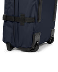 Eastpak TRANVERZ S Ultra Marine  - 6