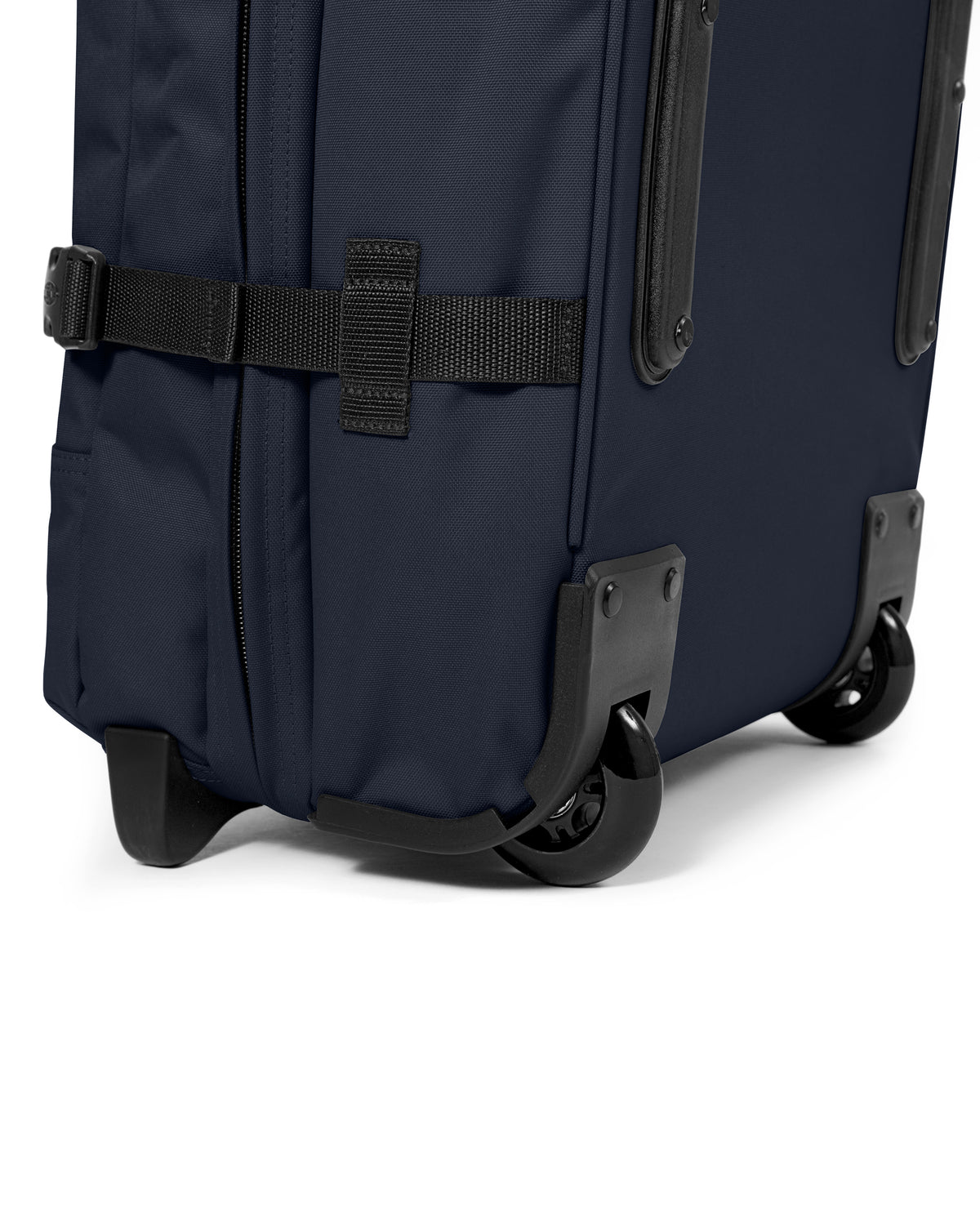 Eastpak TRANVERZ S Ultra Marine  - 6