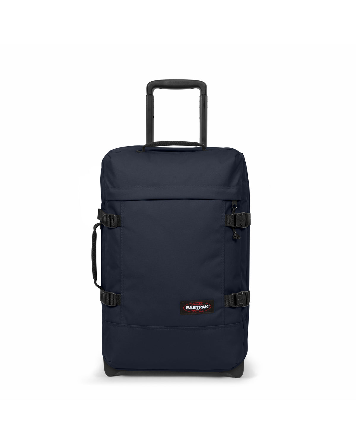 Eastpak TRANVERZ S Ultra Marine  - 1