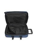 Eastpak TRANVERZ S Powder Pilot  - 3