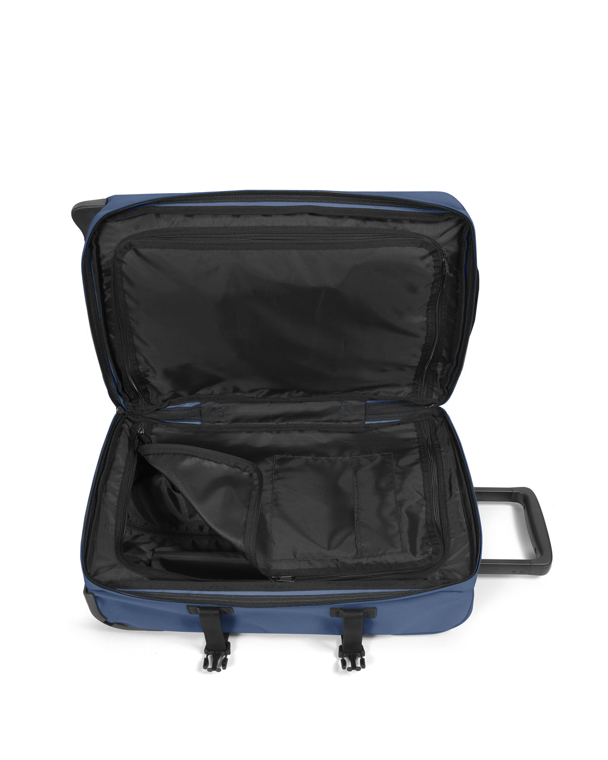 Eastpak TRANVERZ S Powder Pilot  - 3