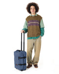 Eastpak TRANVERZ S Powder Pilot  - 4