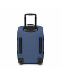 Eastpak TRANVERZ S Powder Pilot  - 5