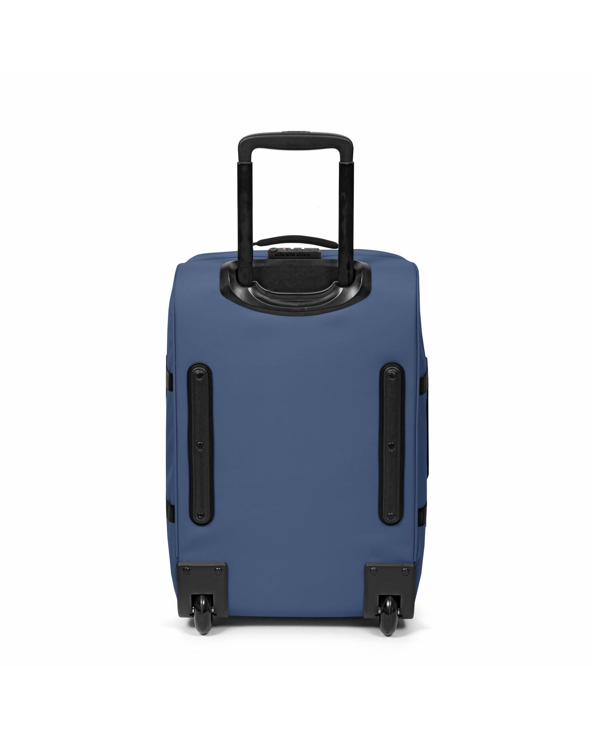 Eastpak TRANVERZ S Powder Pilot  - 5