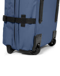 Eastpak TRANVERZ S Powder Pilot  - 6