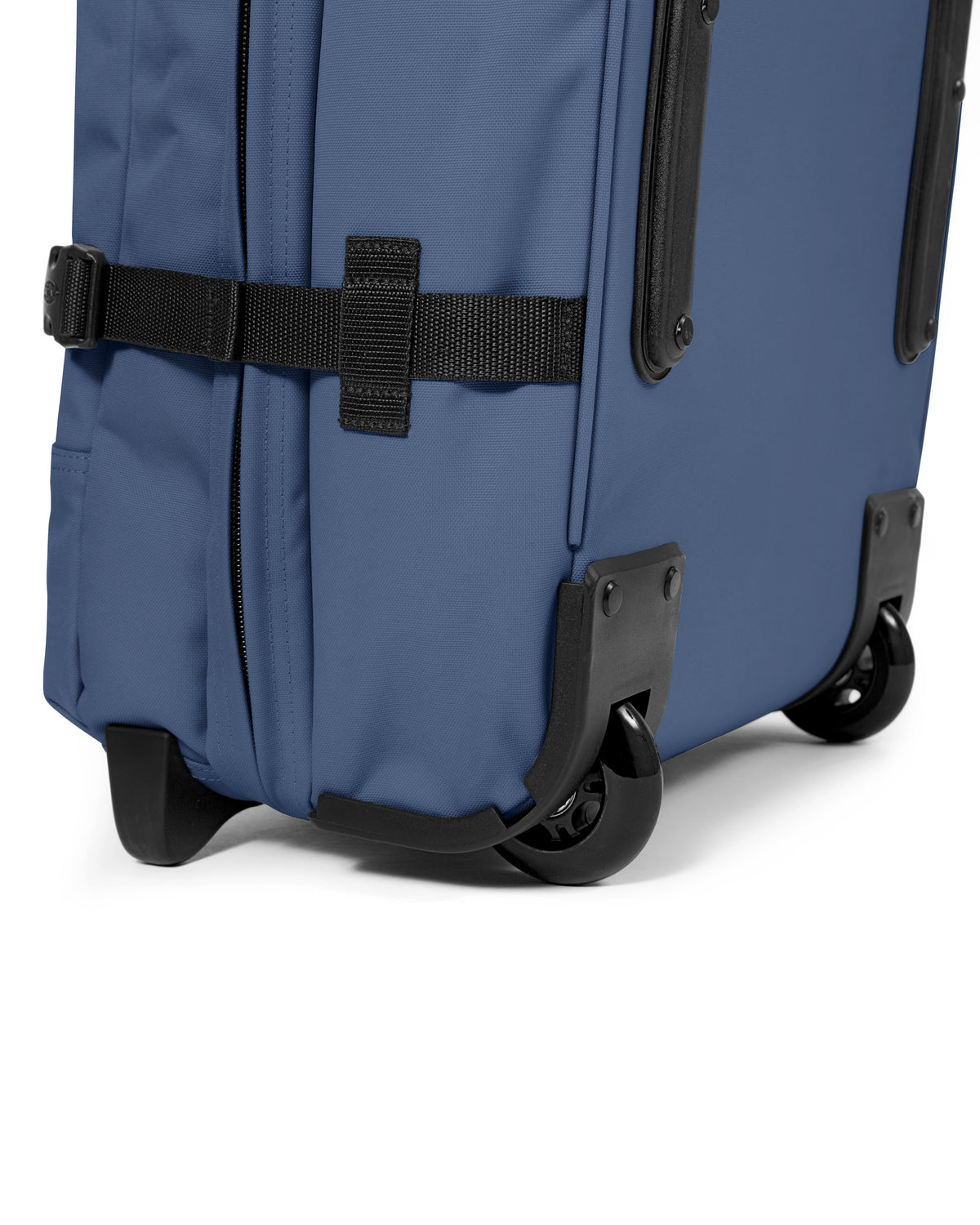 Eastpak TRANVERZ S Powder Pilot  - 6