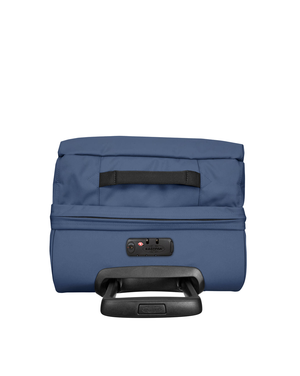 Eastpak TRANVERZ S Powder Pilot  - 7