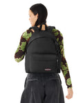 Eastpak PADDED PAK'R® Black  - 2