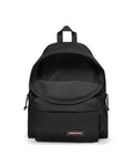 Eastpak PADDED PAK'R® Black  - 3