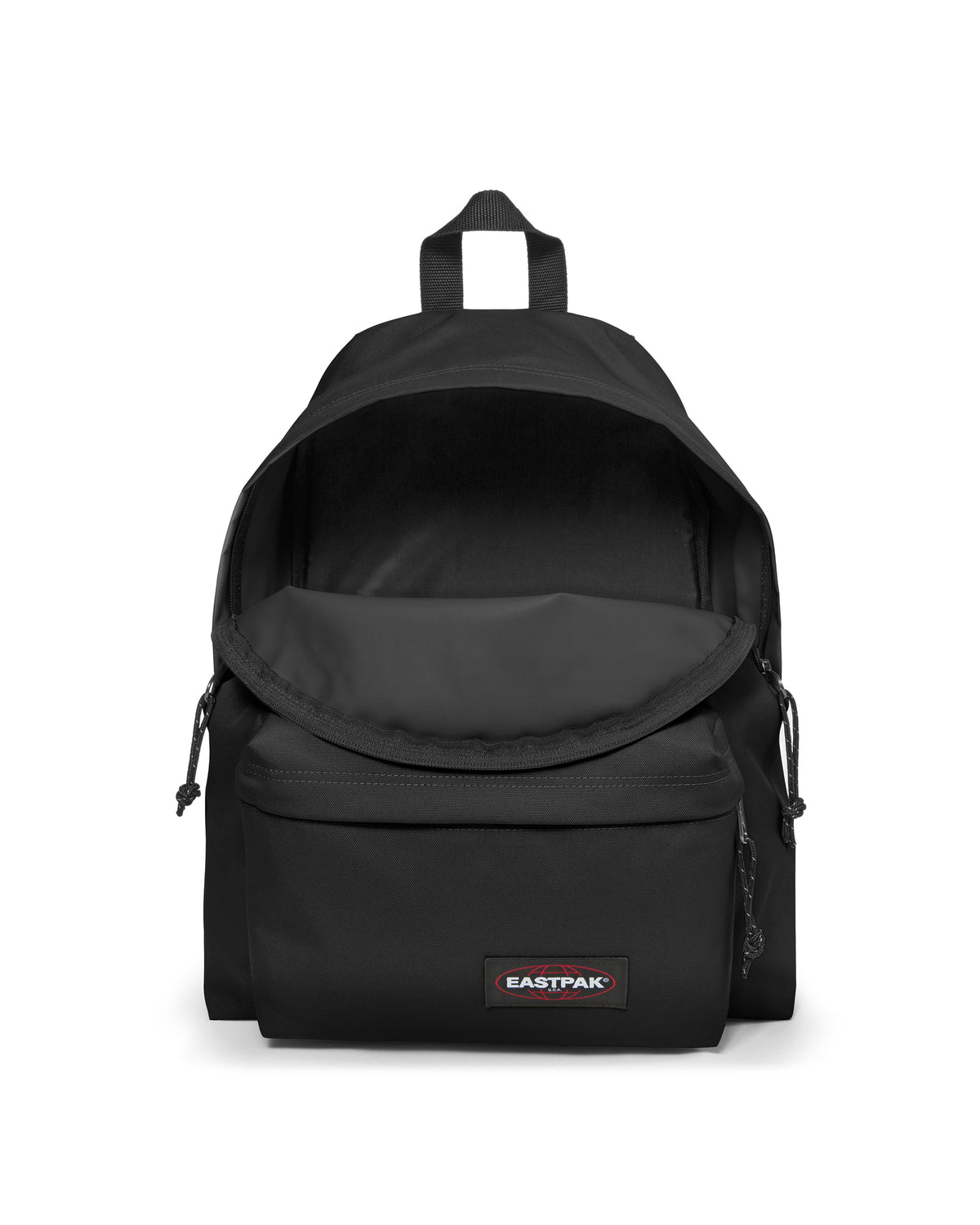 Eastpak PADDED PAK'R® Black  - 3