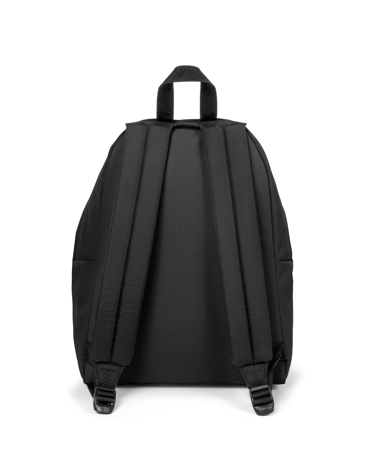 Eastpak PADDED PAK'R® Black  - 4