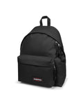 Eastpak PADDED PAK'R® Black  - 5