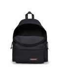 Eastpak PADDED PAK'R® Midnight  - 2