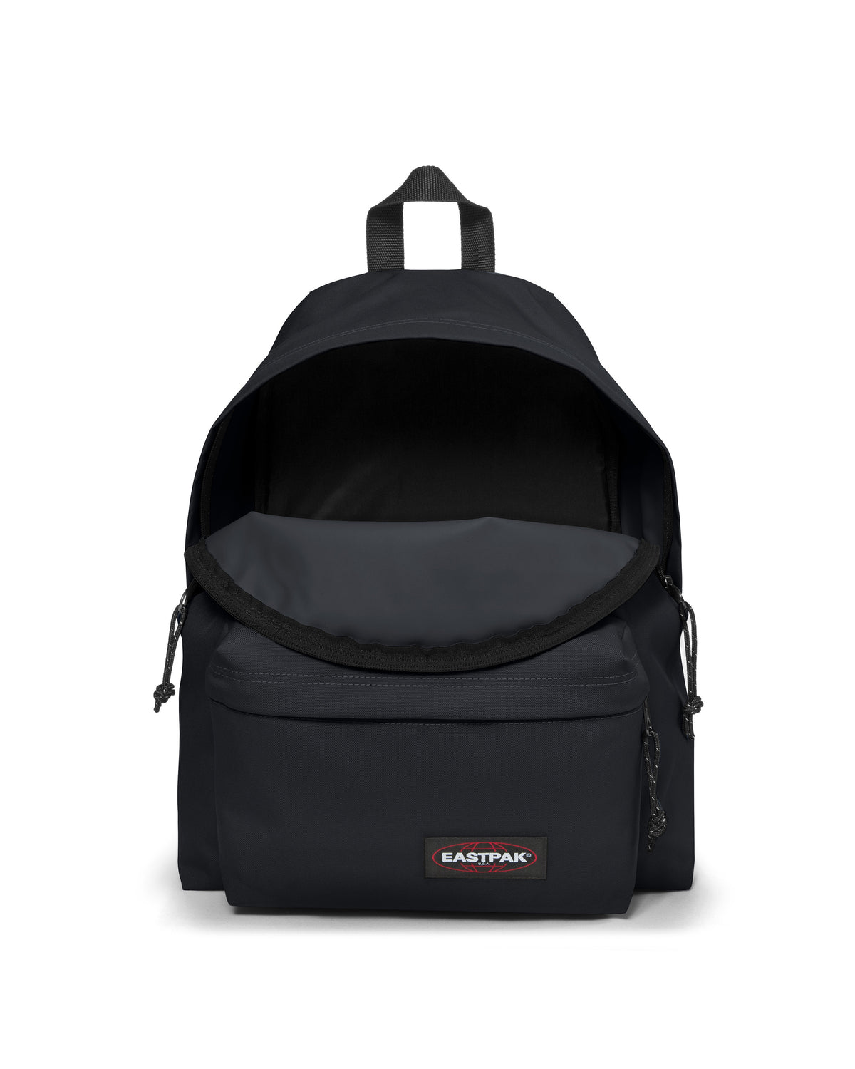 Eastpak PADDED PAK'R® Midnight  - 2