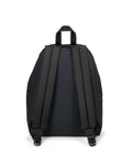 Eastpak PADDED PAK'R® Midnight  - 3