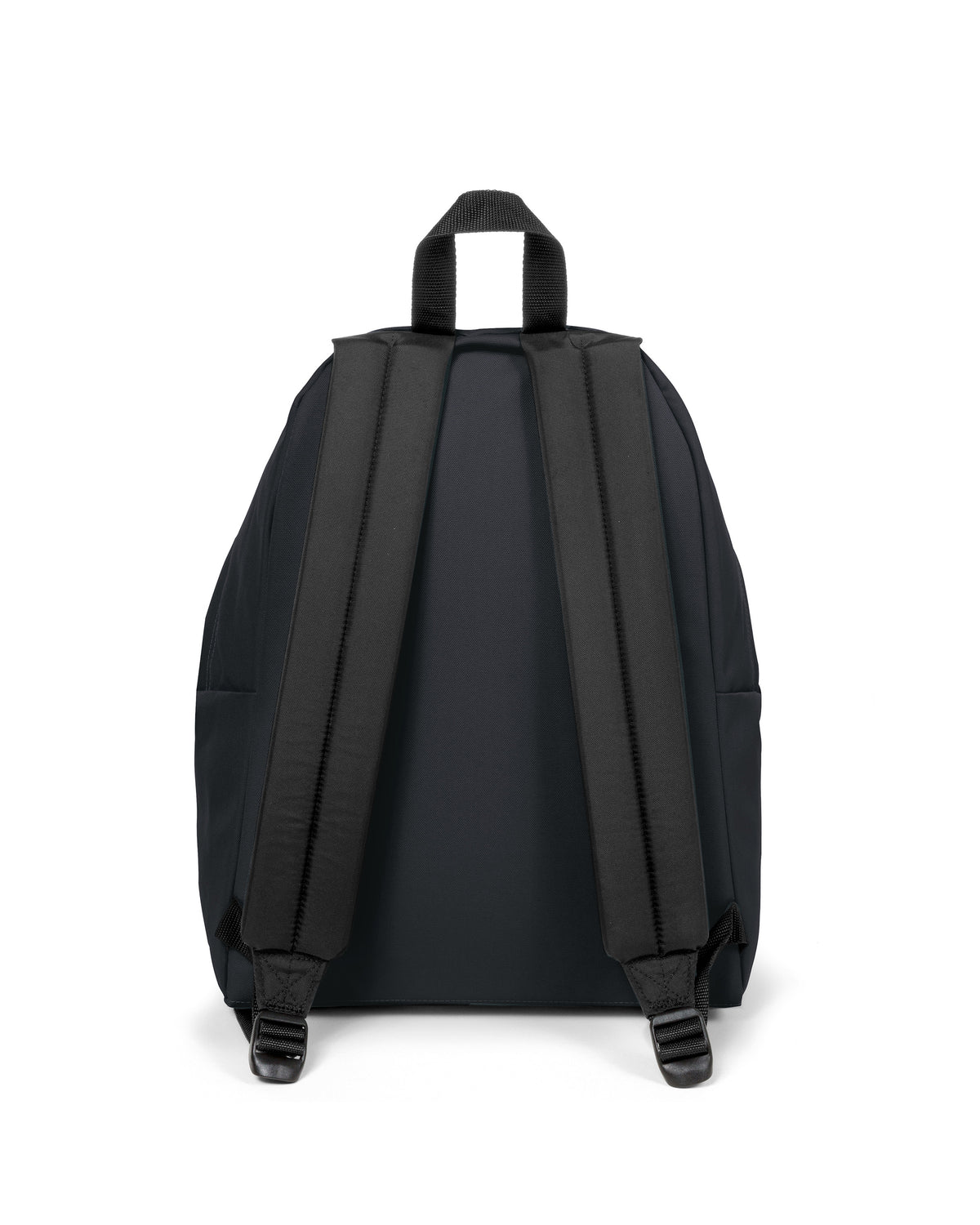 Eastpak PADDED PAK'R® Midnight  - 3
