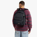 Eastpak PADDED PAK'R® Midnight  - 4