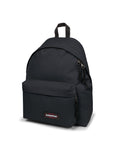 Eastpak PADDED PAK'R® Midnight  - 5