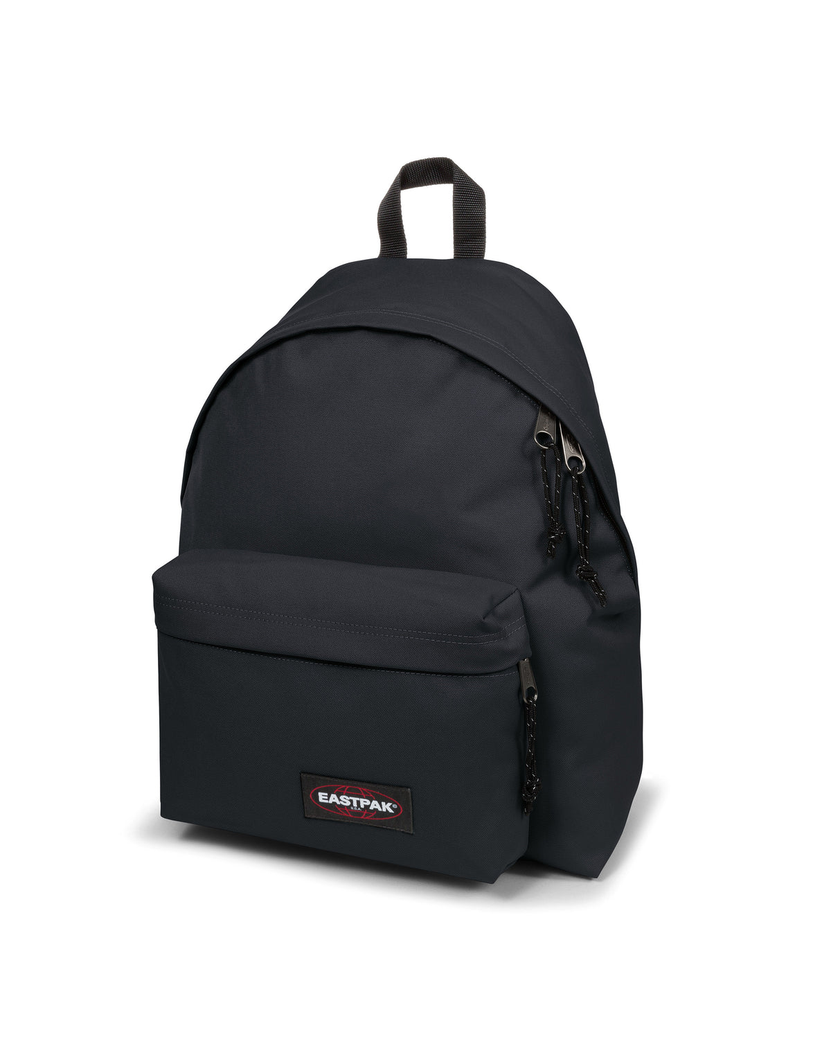 Eastpak PADDED PAK'R® Midnight  - 5