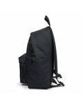 Eastpak PADDED PAK'R® Midnight  - 6