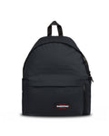 Eastpak PADDED PAK'R® Midnight  - 1