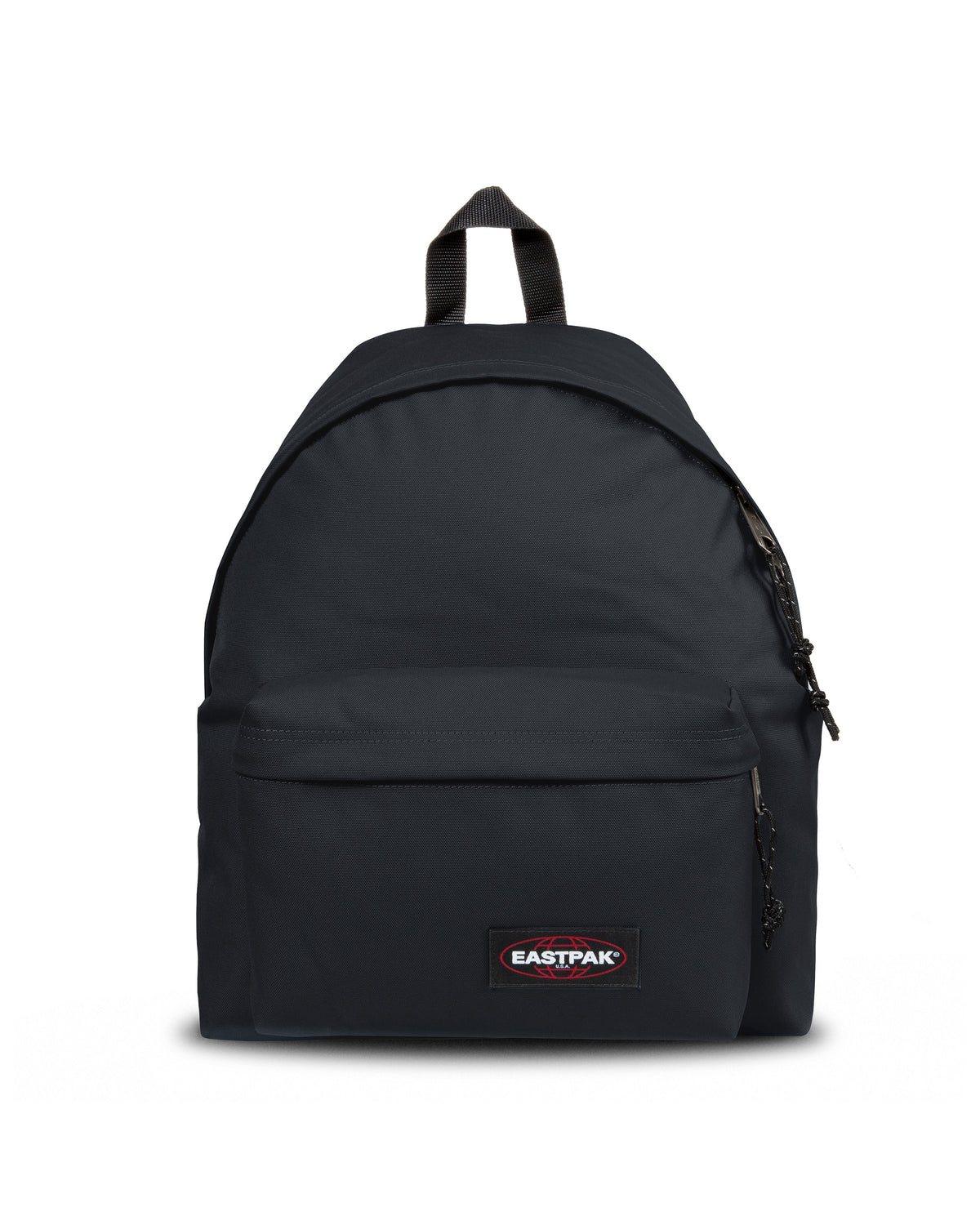 Eastpak PADDED PAK'R® Midnight  - 1