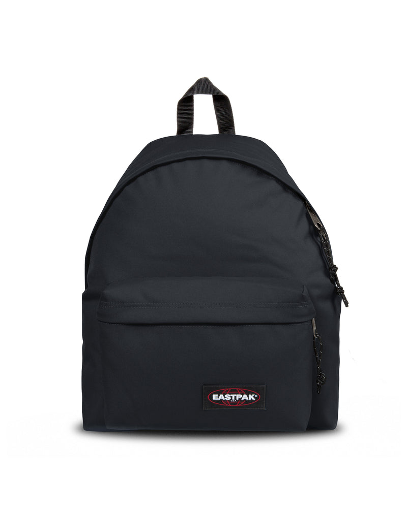 PADDED PAK'R® - Midnight / Moyen