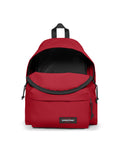 Eastpak PADDED PAK'R® Scarlet Red  - 3