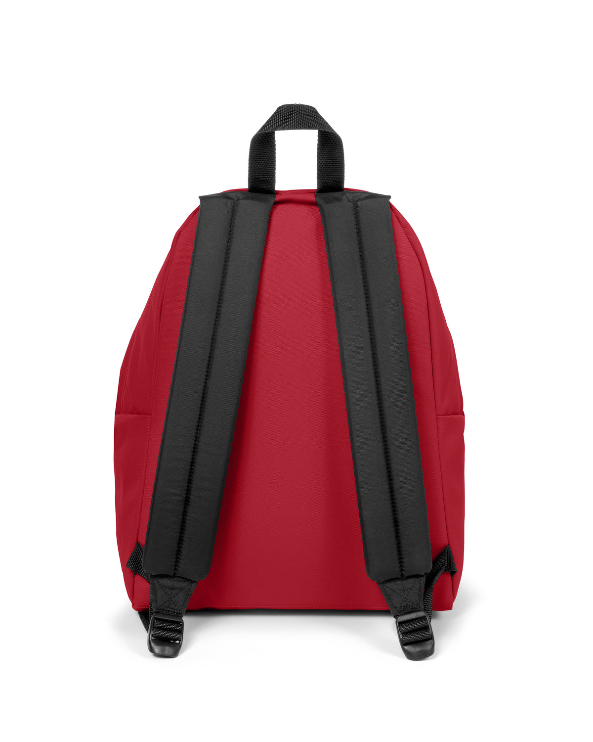Eastpak PADDED PAK'R® Scarlet Red  - 4