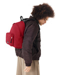 Eastpak PADDED PAK'R® Scarlet Red  - 5