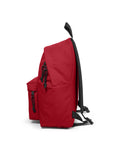 Eastpak PADDED PAK'R® Scarlet Red  - 6