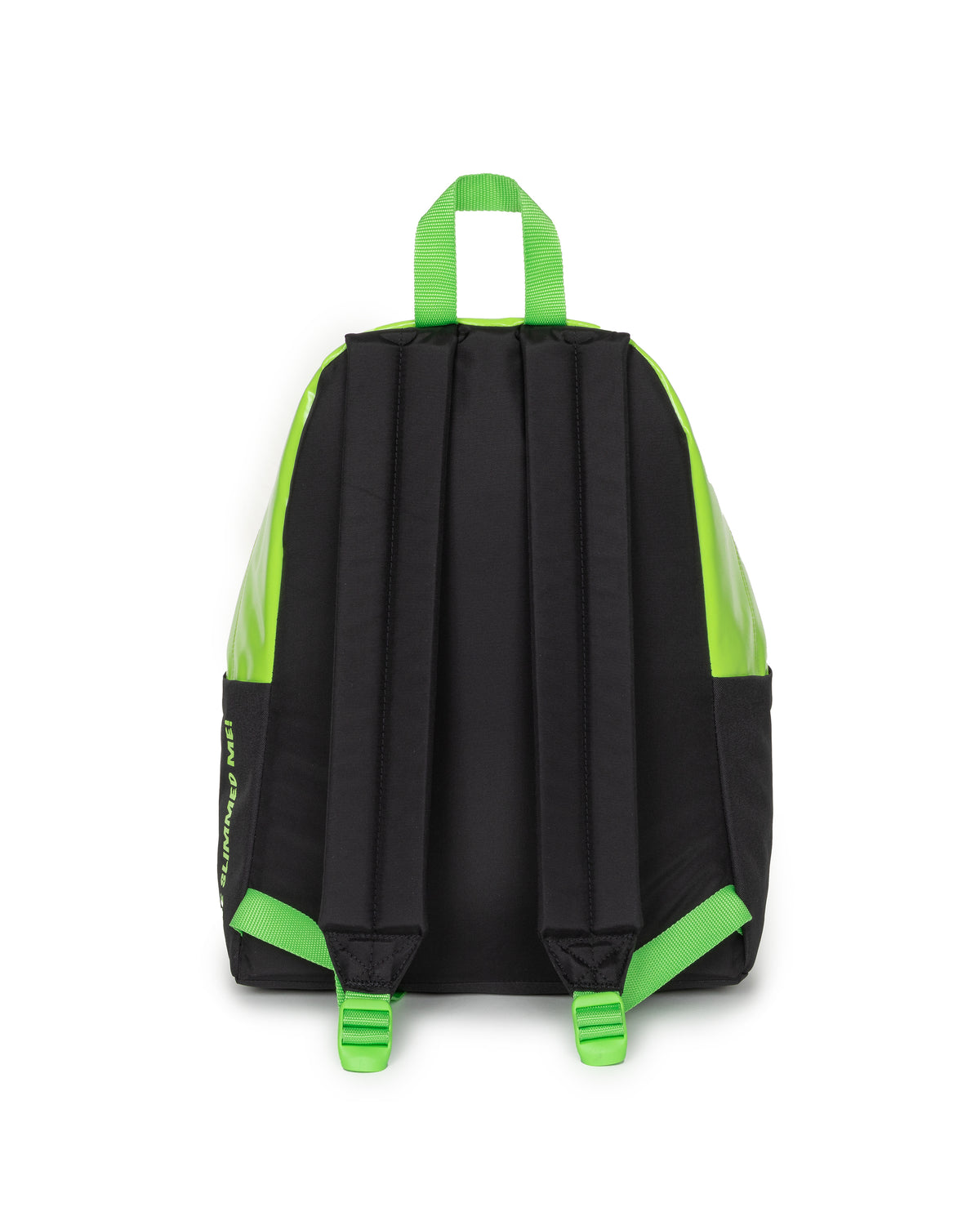 PADDED PAK'R® GB Slimmer - 3