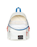 Eastpak PADDED PAK'R® GB Puft  - 2
