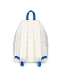 Eastpak PADDED PAK'R® GB Puft  - 3