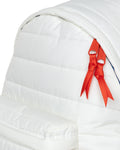 Eastpak PADDED PAK'R® GB Puft  - 4