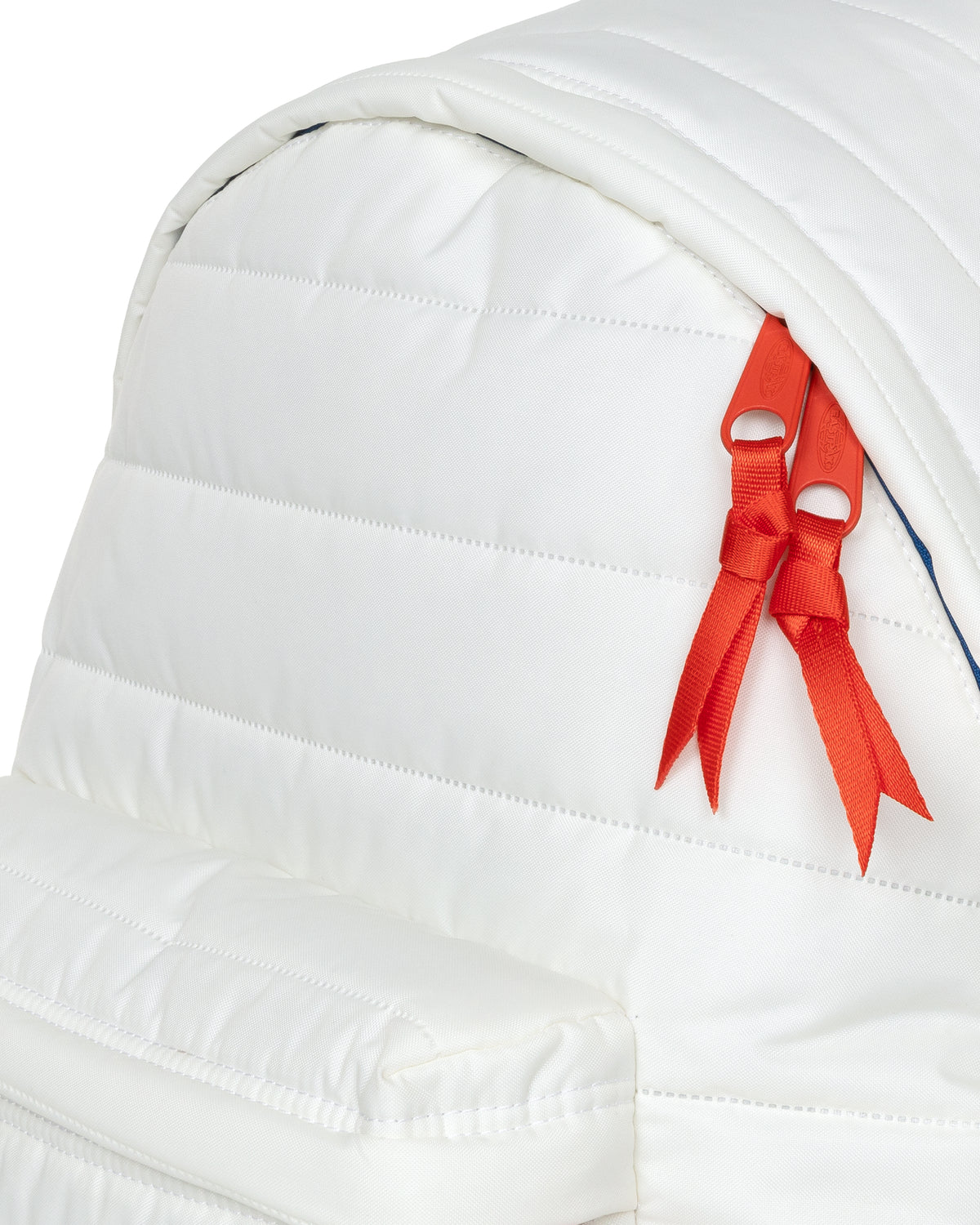 Eastpak PADDED PAK'R® GB Puft  - 4