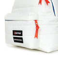 Eastpak PADDED PAK'R® GB Puft  - 5