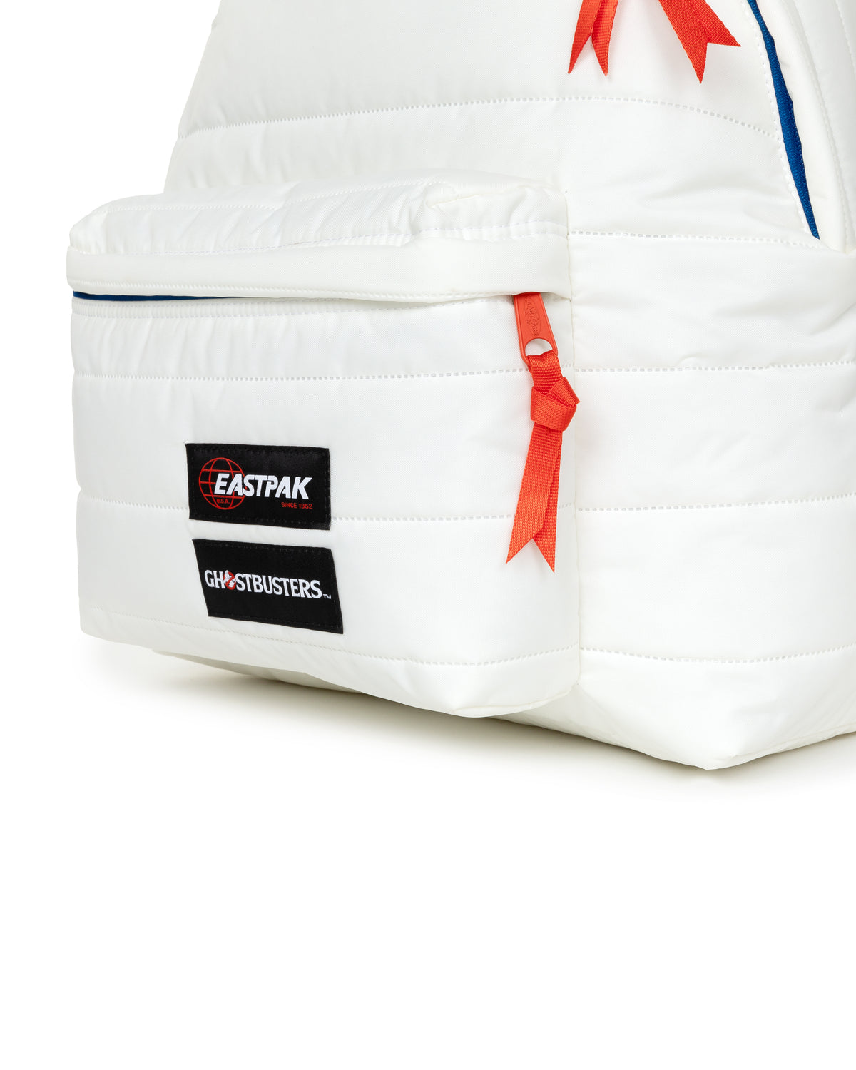 Eastpak PADDED PAK'R® GB Puft  - 5