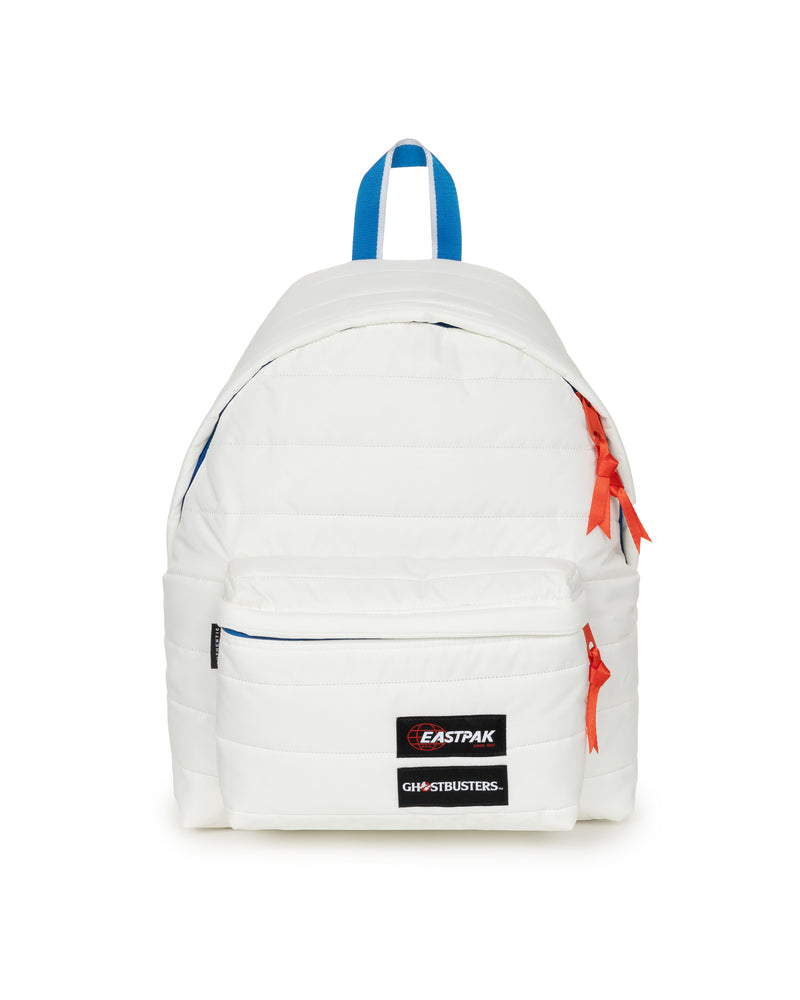 PADDED PAK'R® - GB Puft / Medium