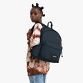 Eastpak PADDED PAK'R® Triple Denim  - 2