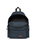 Eastpak PADDED PAK'R® Triple Denim  - 3