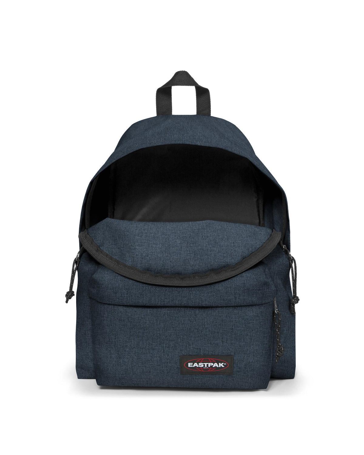 Eastpak PADDED PAK'R® Triple Denim  - 3
