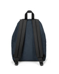 Eastpak PADDED PAK'R® Triple Denim  - 4