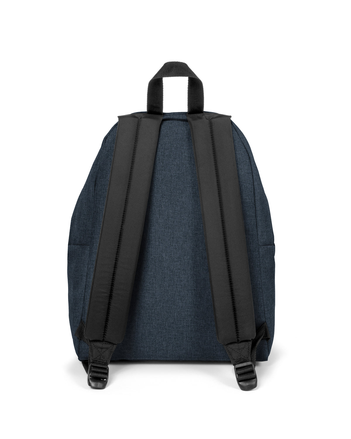 Eastpak PADDED PAK'R® Triple Denim  - 4