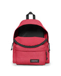 Eastpak PADDED PAK'R® Spark Carmine  - 2